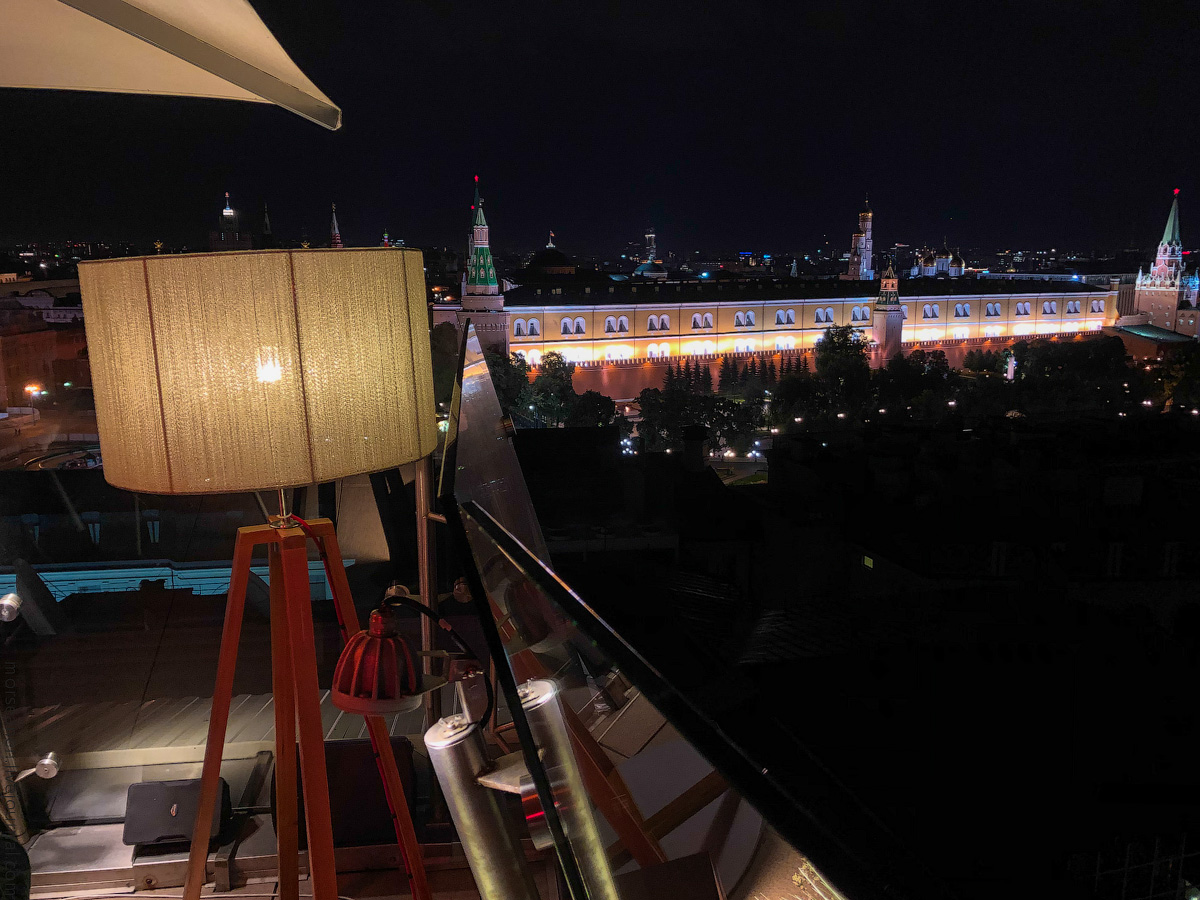 Rooftop-Moskow-(5)