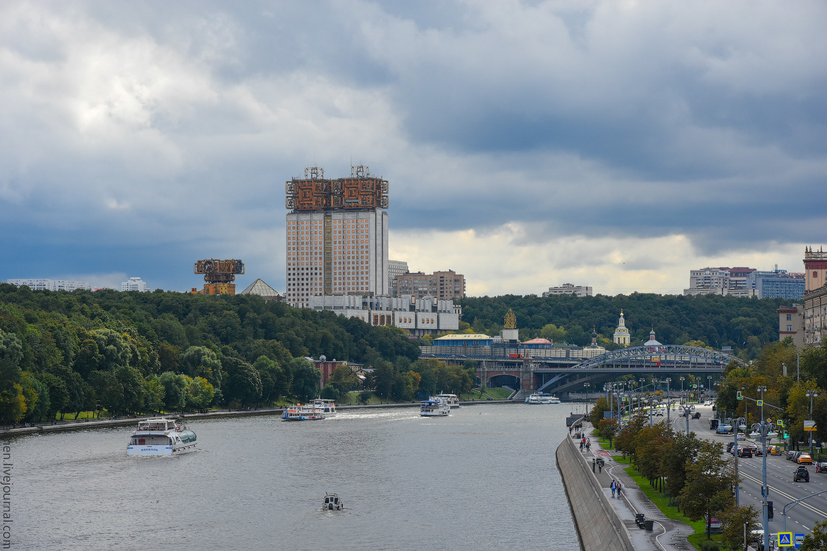 Rooftop-Moskow-(16)