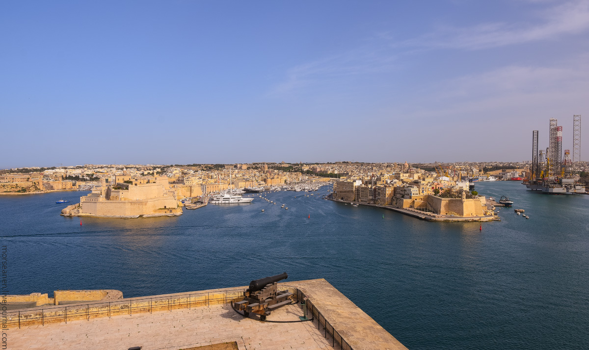 Vottoriosa-(13)