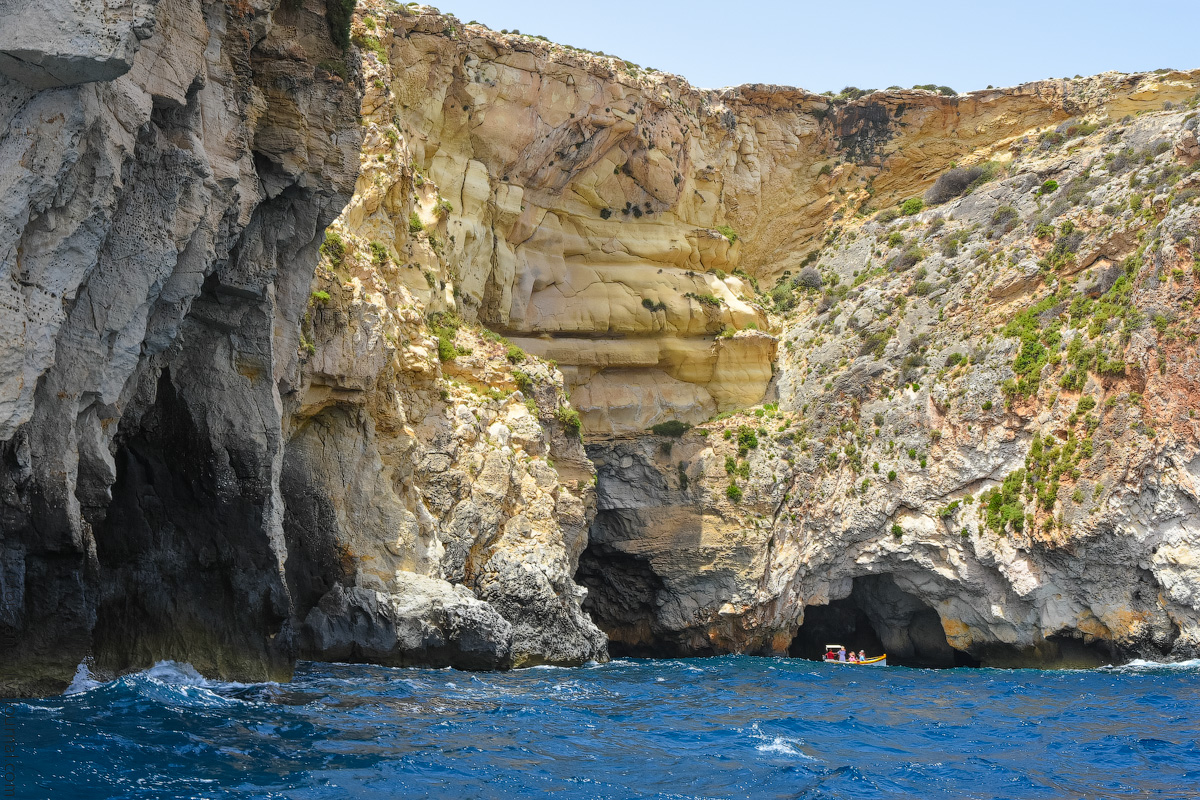 Blue-Grotto-(6)