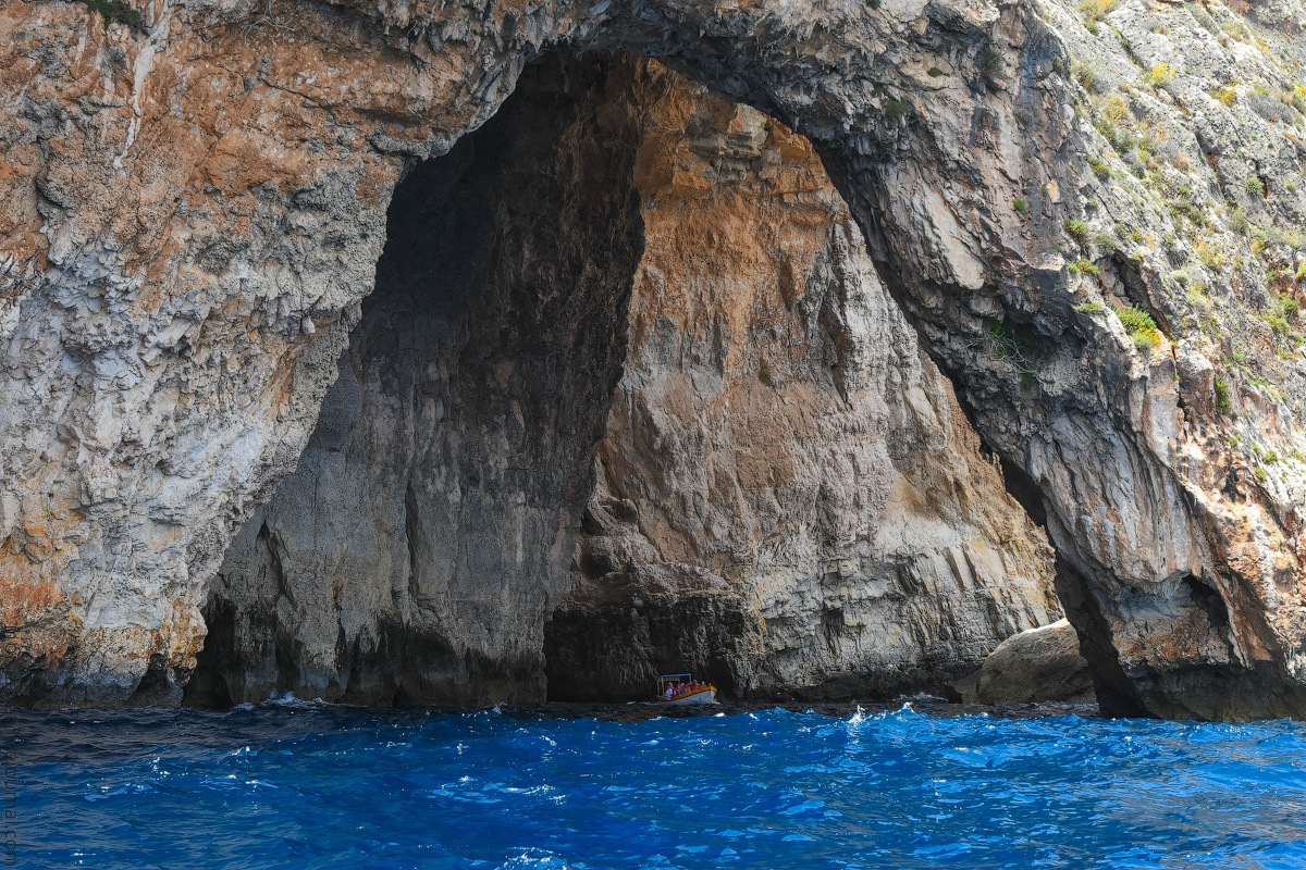 Blue-Grotto-(1)