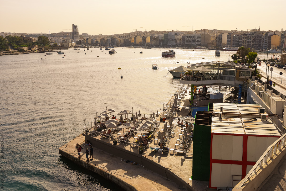 Sliema-(1)