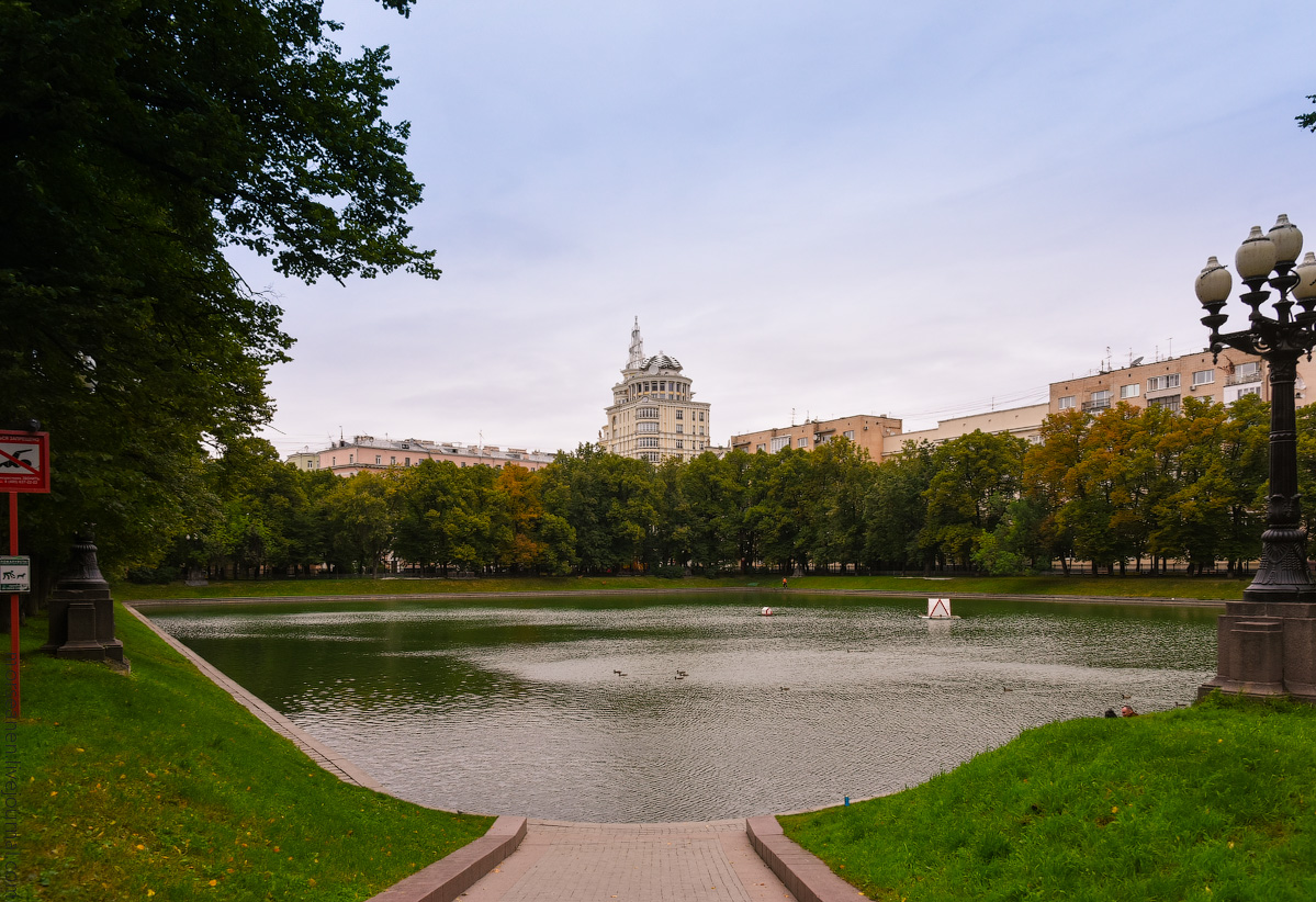 Piter-Moskau-Appartments-(16)