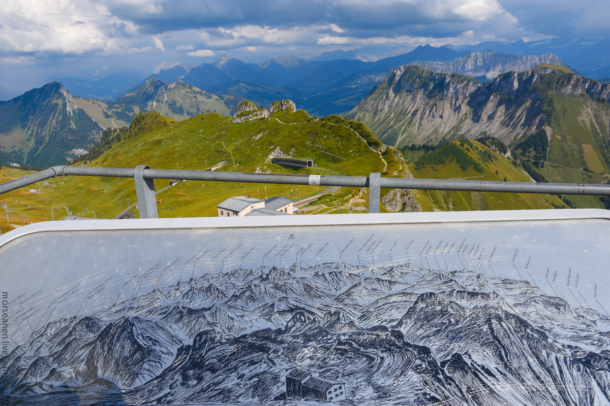 Schweizer-Alpen-(36)