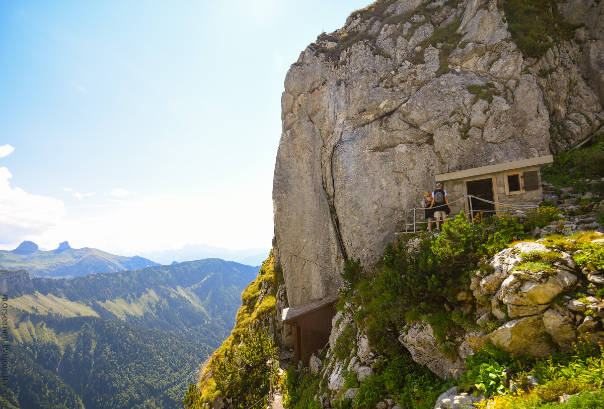 Schweizer-Alpen-(14)