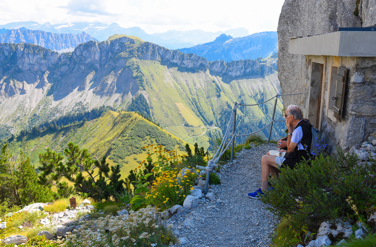 Schweizer-Alpen-(13)