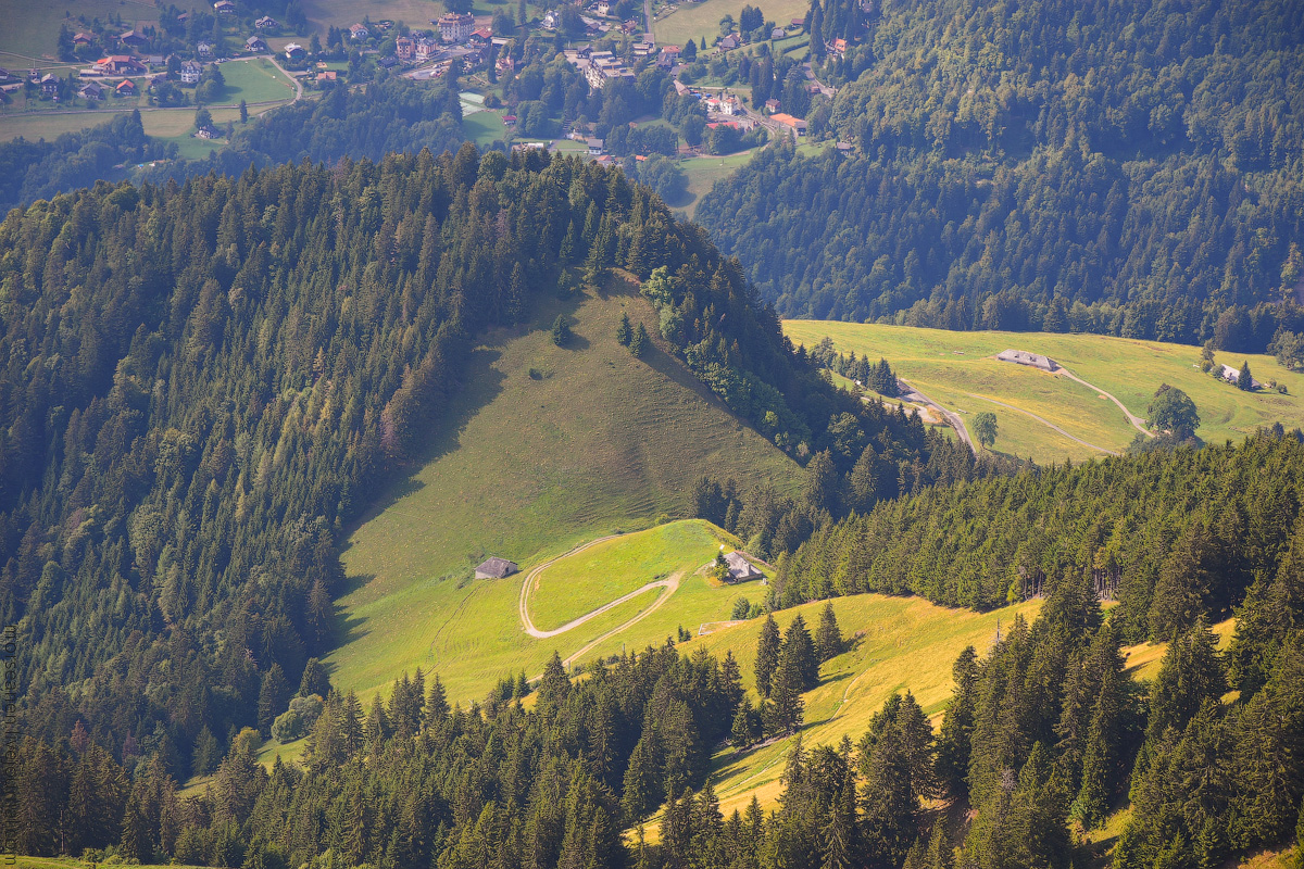 Schweizer-Alpen-(35)