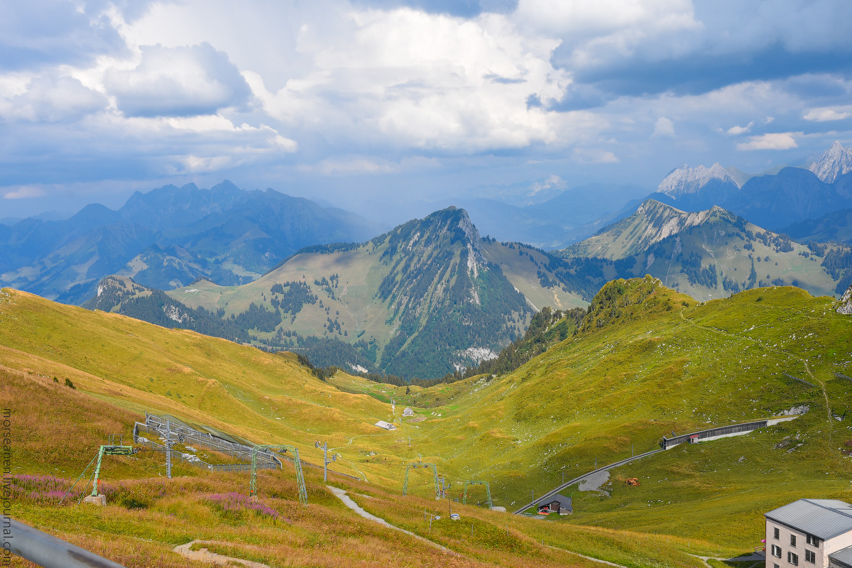 Schweizer-Alpen-(34)