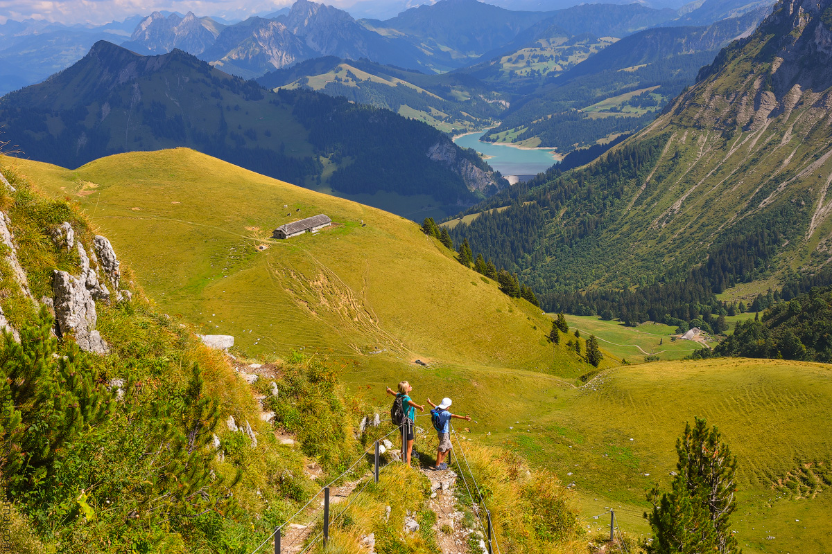 Schweizer-Alpen-(17)