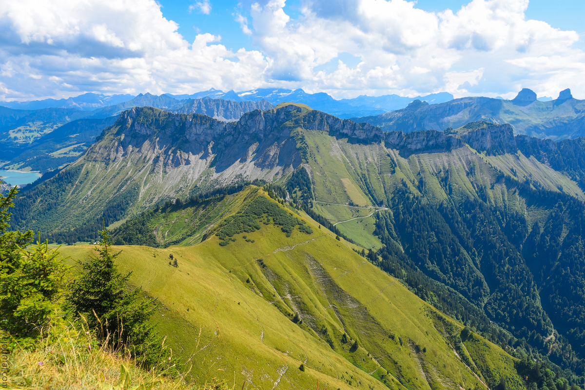 Schweizer-Alpen-(12)