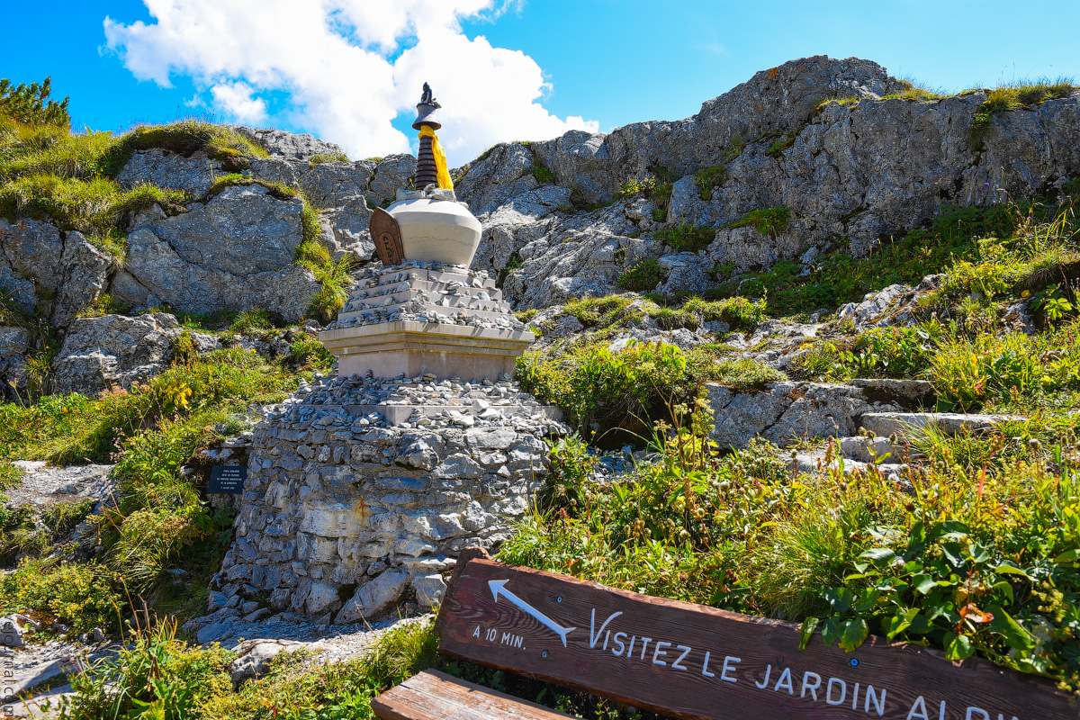 Schweizer-Alpen-(10)