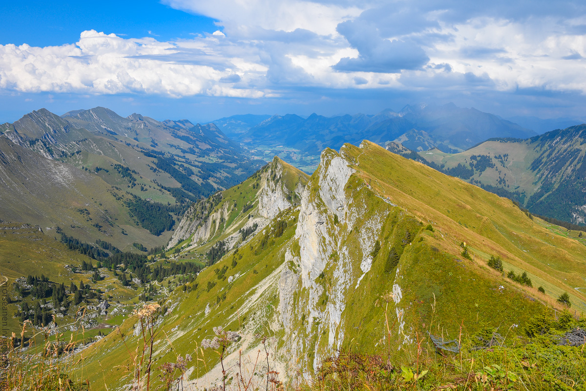 Schweizer-Alpen-(38)