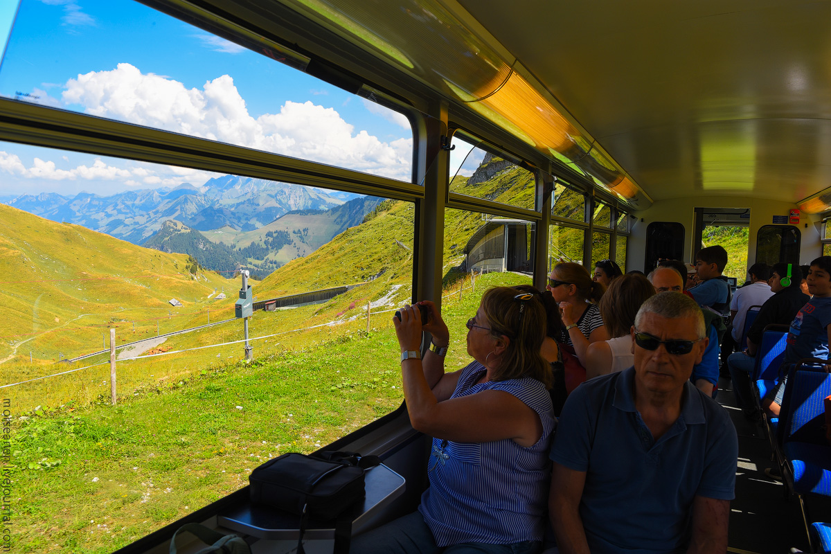 Schweizer-Alpen-(8)