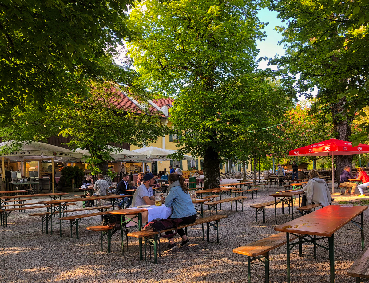 Biergarten-Corona-(3)