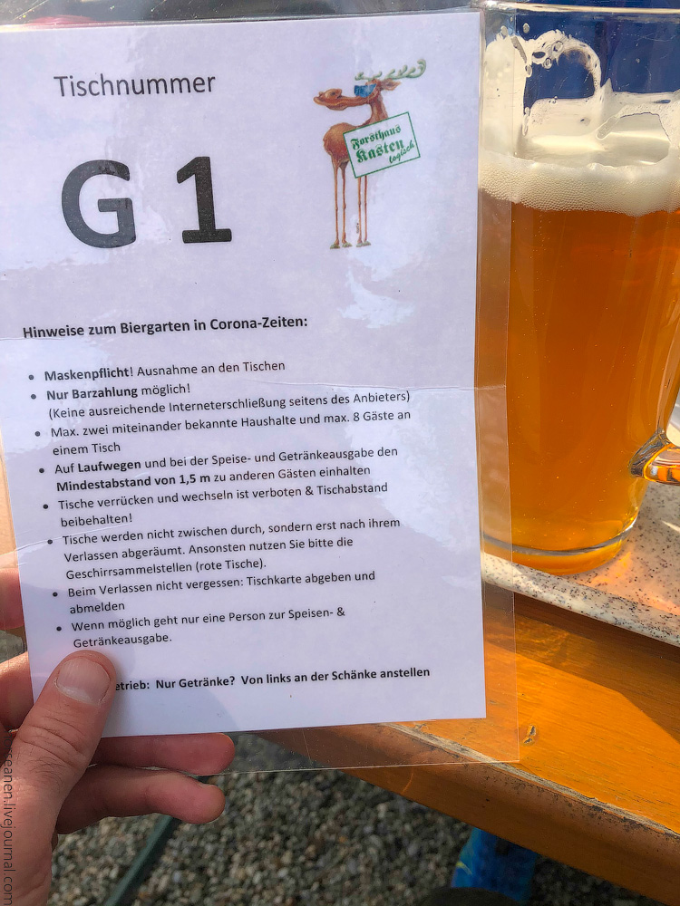 Biergarten-Corona-(4)