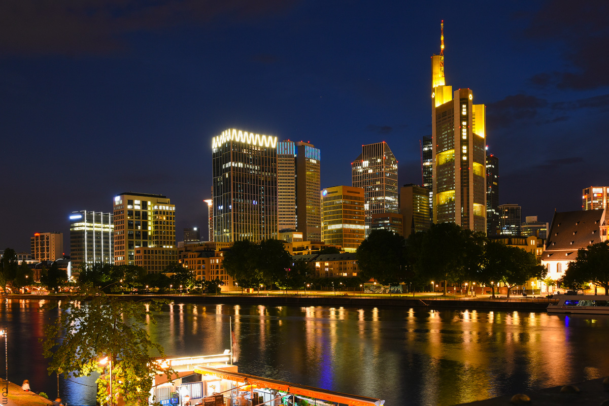 Frankfurt-Hotel-(11)