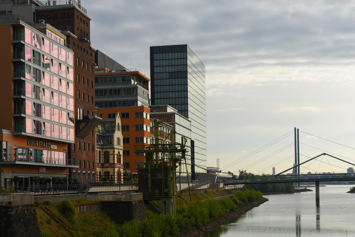 Duesseldorf-Hotel-(7)