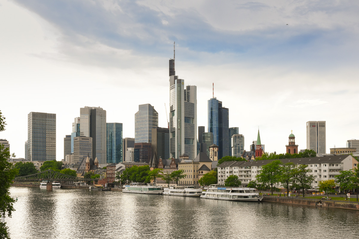 Frankfurt-2020-(42)