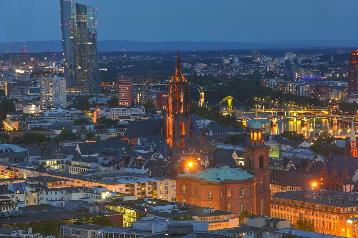 Frankfurt-2020-(117)