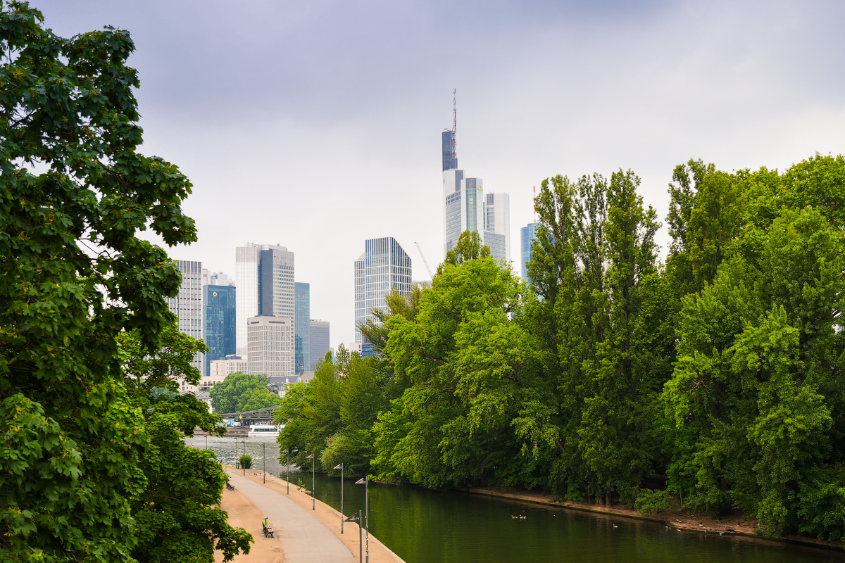 Frankfurt-2020-(96)