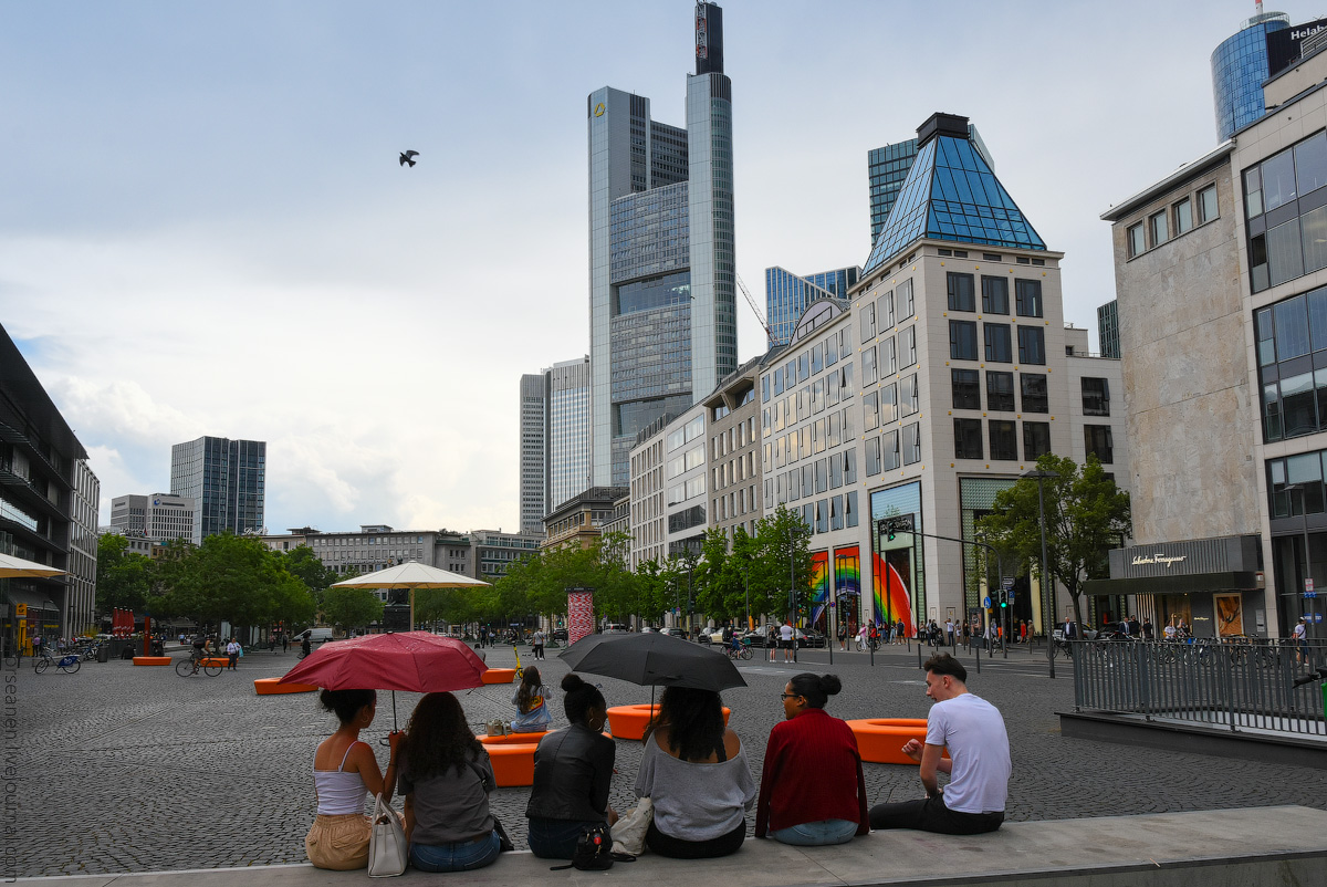 Frankfurt-2020-(74)