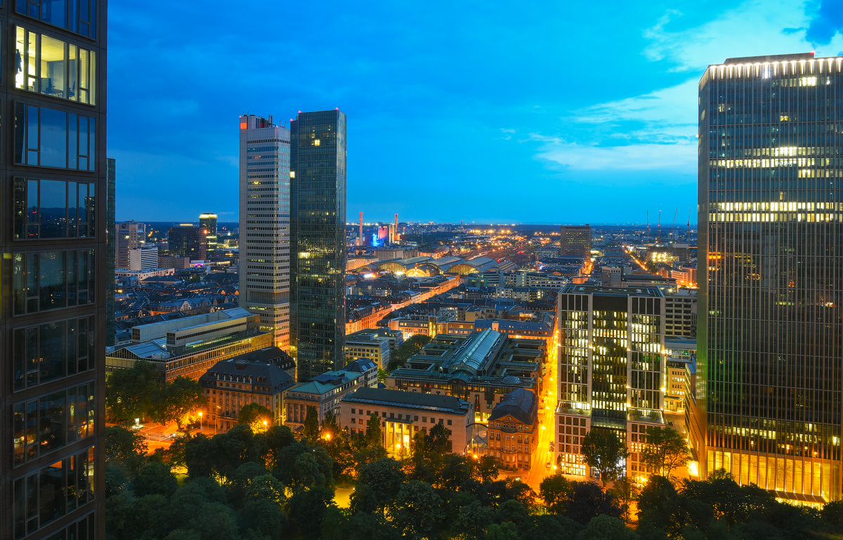 Frankfurt-2020-(116)