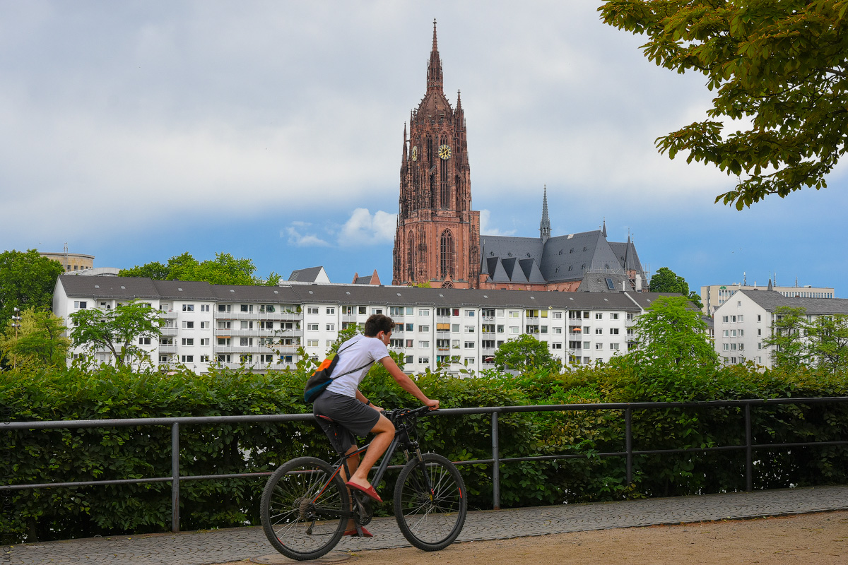 Frankfurt-2020-(45)