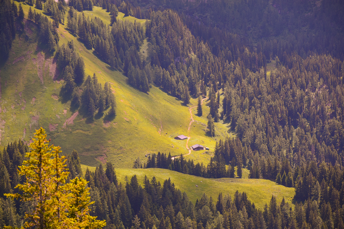 Koenigssee-Juni-2020-(38)