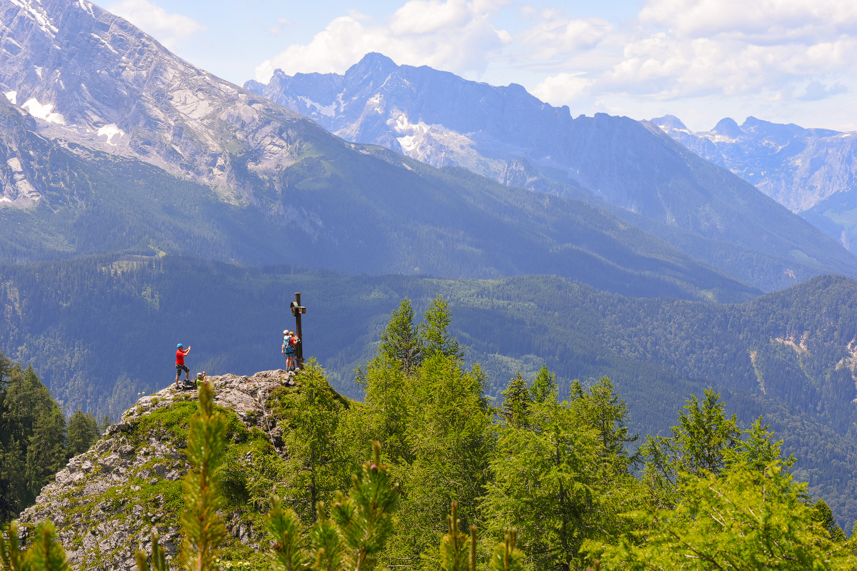 Koenigssee-Juni-2020-(31)