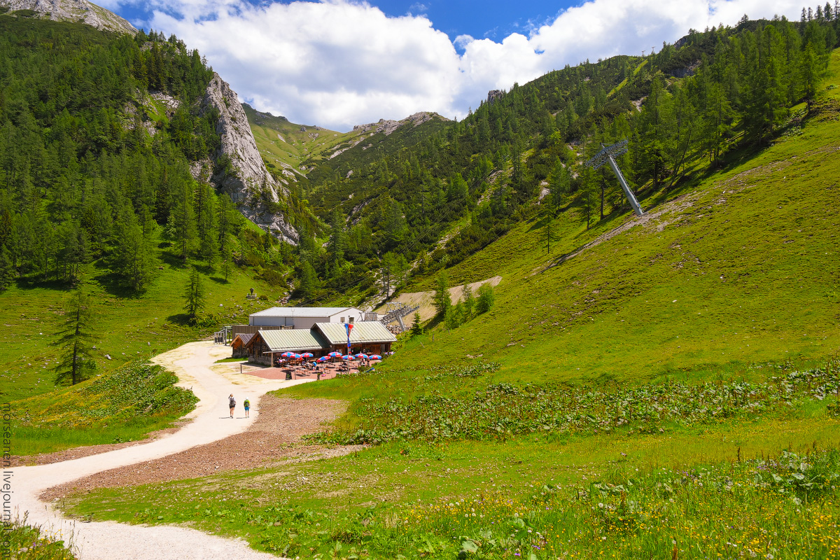 Koenigssee-Juni-2020-(30)