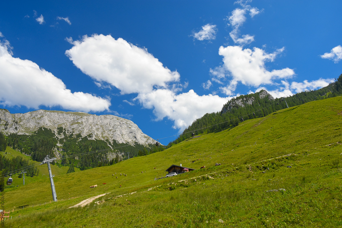 Koenigssee-Juni-2020-(24)