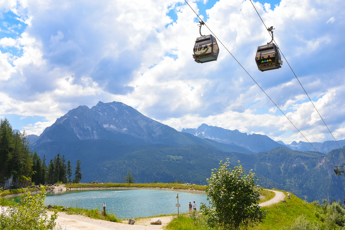 Koenigssee-Juni-2020-(20)