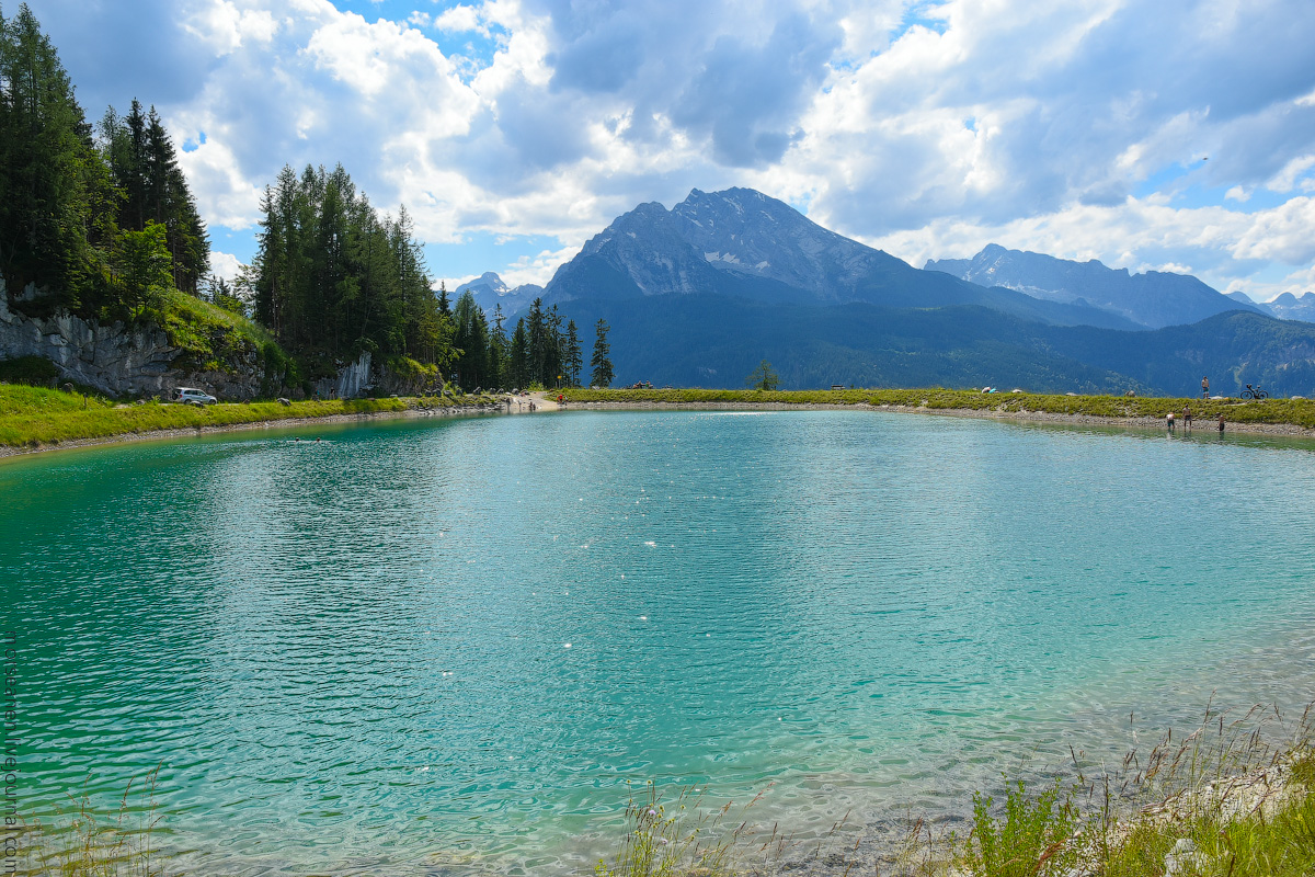 Koenigssee-Juni-2020-(19)