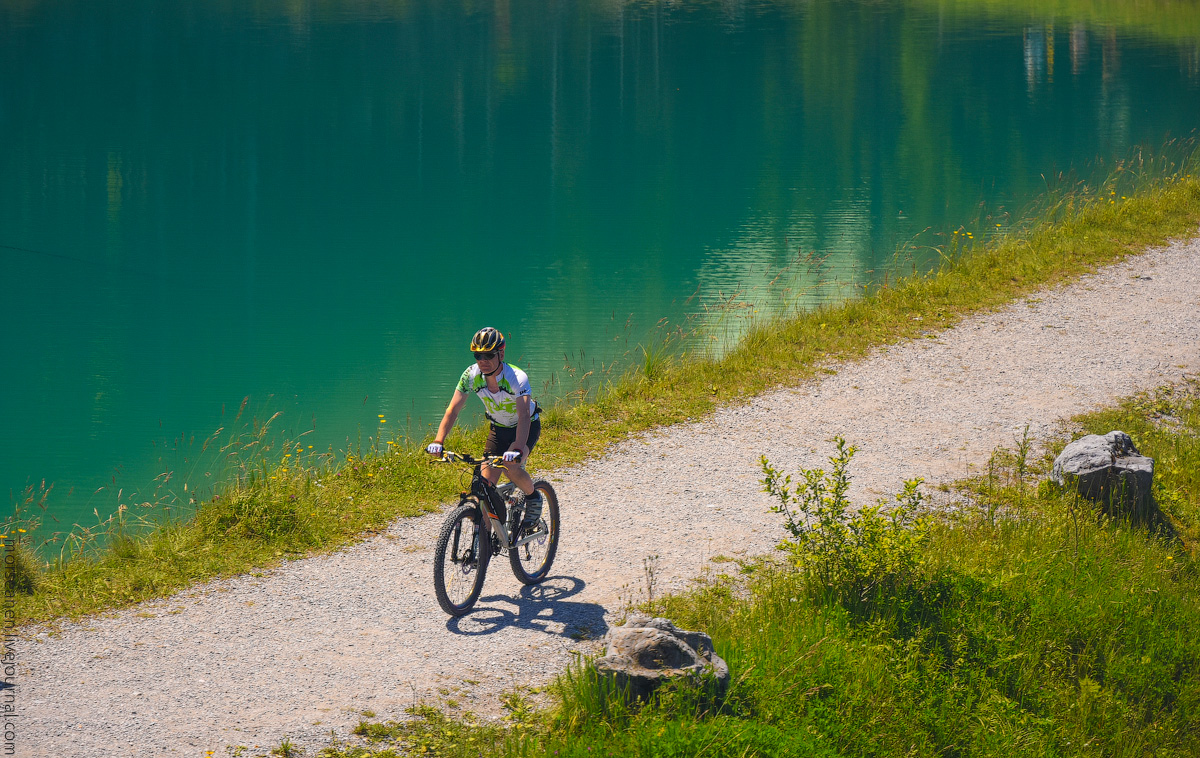 Koenigssee-Juni-2020-(6)