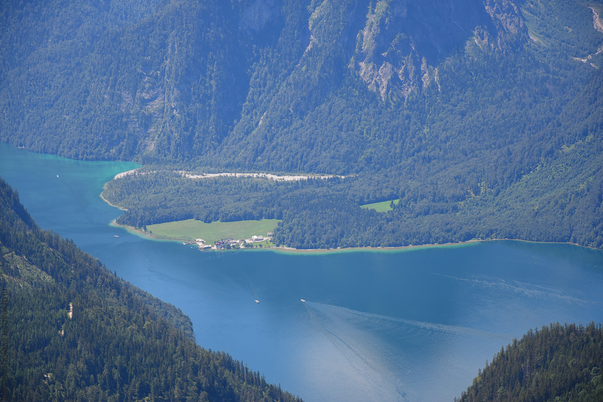 Koenigssee-Juni-2020-(46)