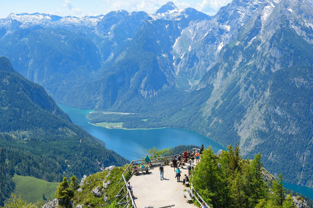 Koenigssee-Juni-2020-(45)