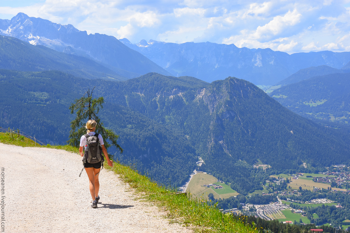 Koenigssee-Juni-2020-(29)