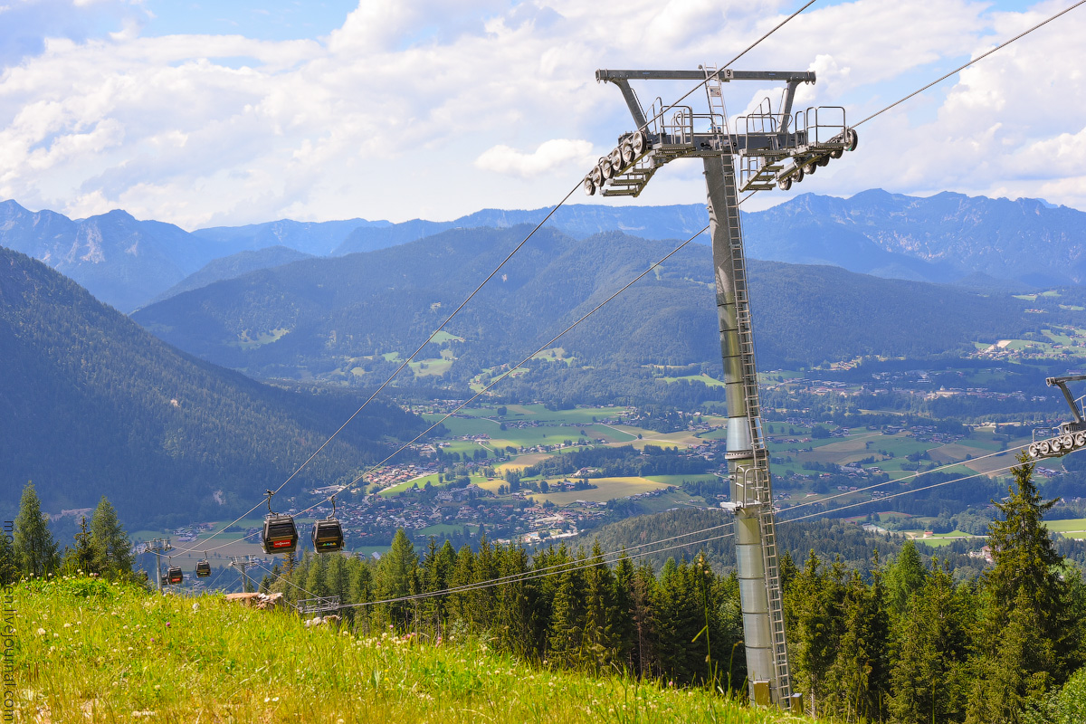 Koenigssee-Juni-2020-(22)