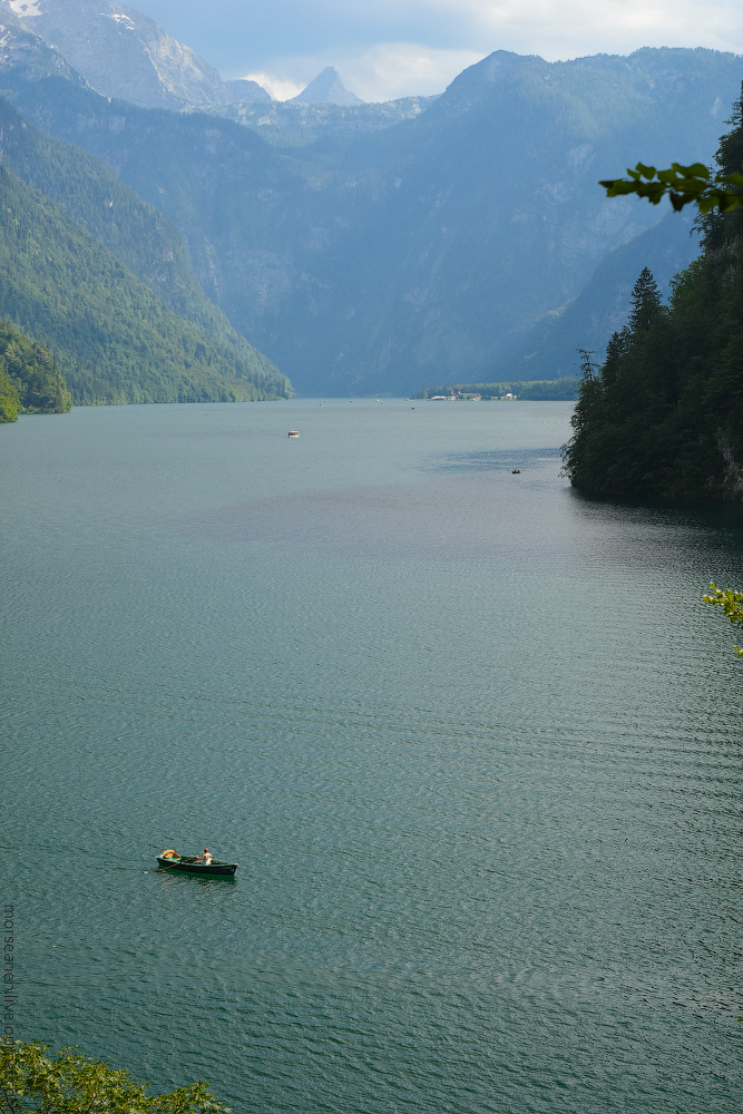 Koenigssee-Juni-2020-(17)