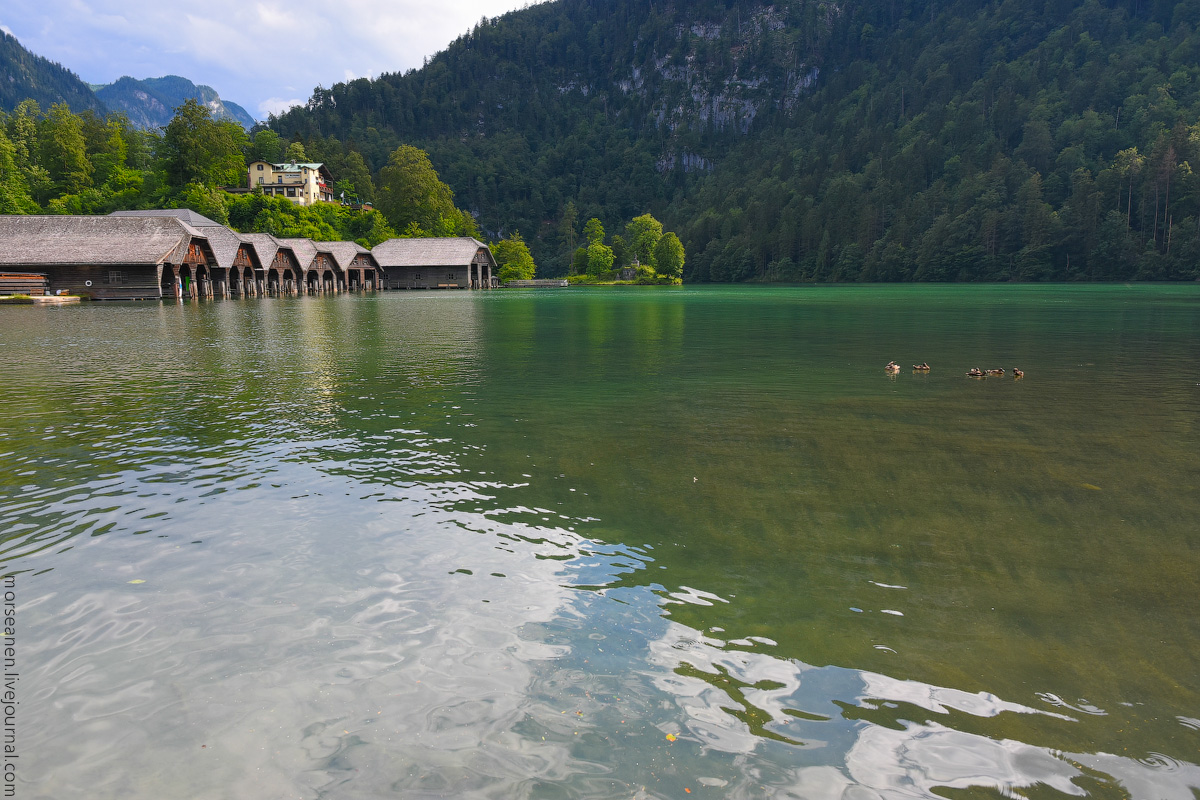 Koenigssee-Juni-2020-(15)