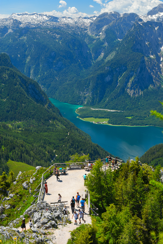 Koenigssee-Juni-2020-(44)