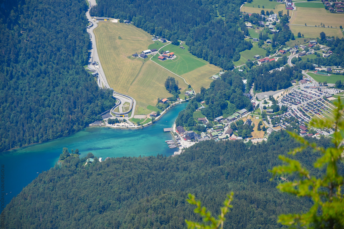 Koenigssee-Juni-2020-(43)