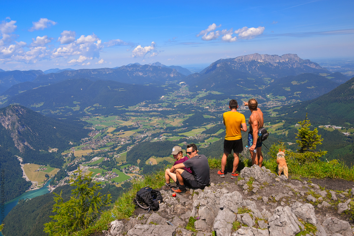 Koenigssee-Juni-2020-(42)