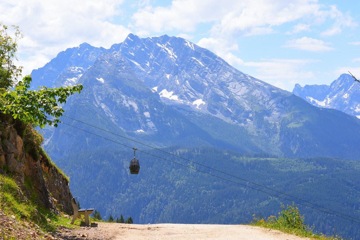 Koenigssee-Juni-2020-(28)