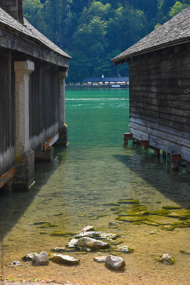 Koenigssee-Juni-2020-(16)