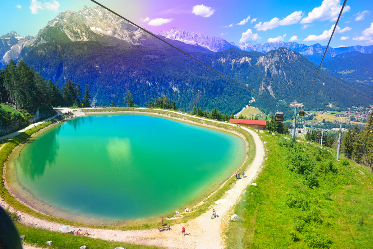 Koenigssee-Juni-2020-(5)