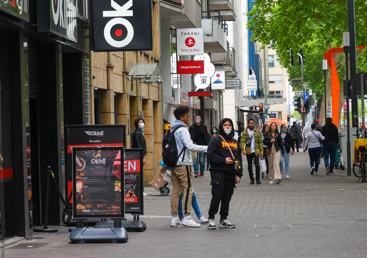 Duesseldorf-Japan-(4)