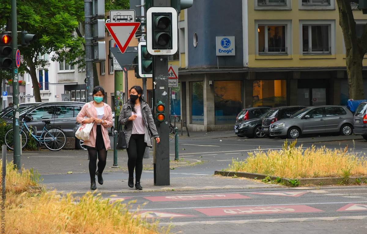 Duesseldorf-Japan-(3)