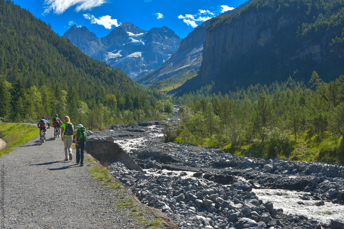 Schweiz-Beginning-2020-(1)