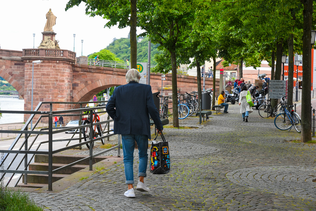 Heidelberg-(61)